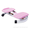 /msite/products/detail/productid/60708707/id/1337551.html
